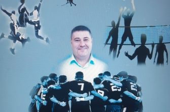 Мэтр 71 - прогнозы на спорт (не футбол)