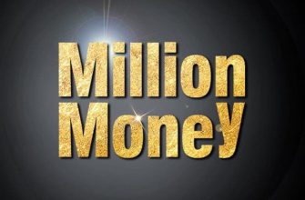 Million Money