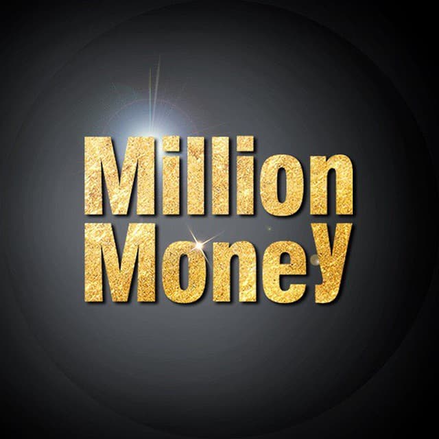 Million Money