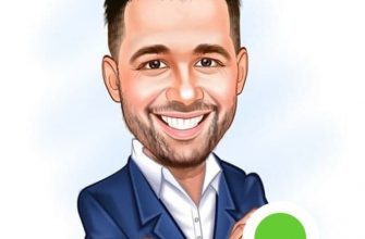 Orlov Analytics [Private Channel]