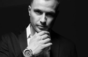 Помогаю Вылезти с Долговой ямы