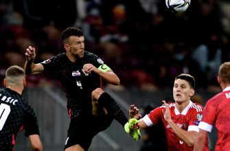 против фаворита