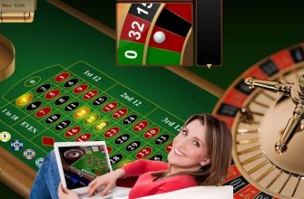 система парлай