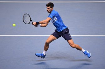 ставки 40 40 в теннисе догон