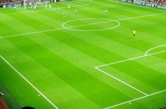 ставки на футбол процент владение мячом