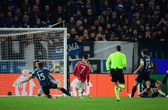 стратегия гол в первом тайме в футболе