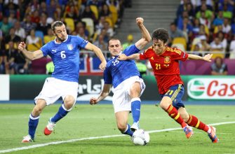 стратегия ставок на гол