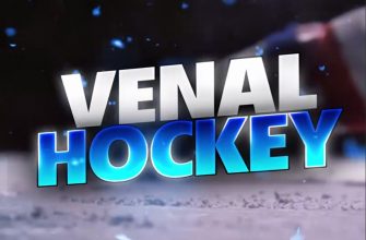 Venal Hockey