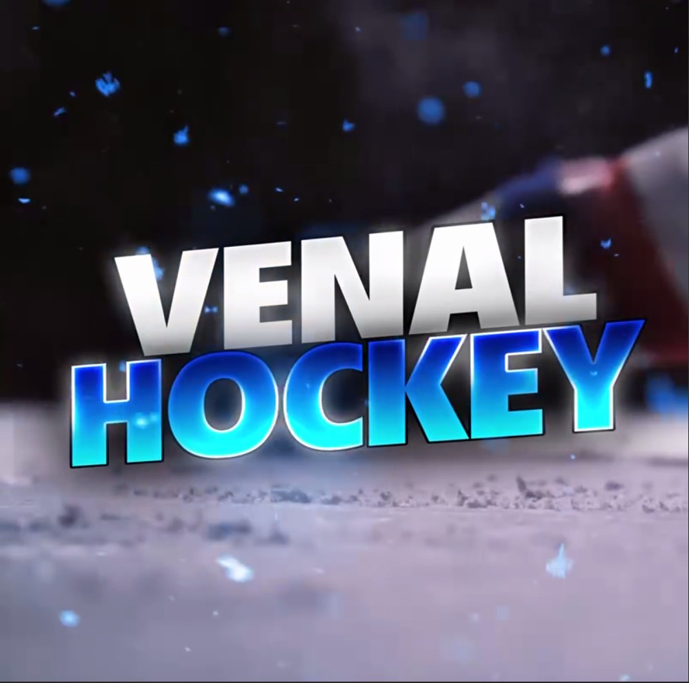 Venal Hockey