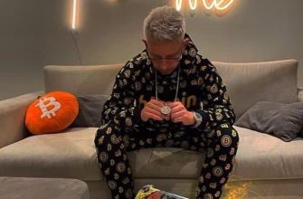 Зарабатываем с Алексеем