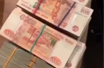 Женя Круглов