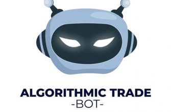 Algorithmic Trade