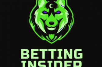 Betting Insider
