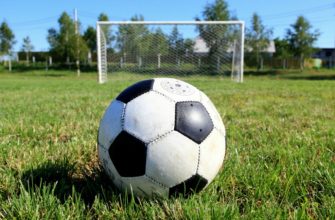 Бездепозитные ставки на футбол: как работают и в чем преимущества