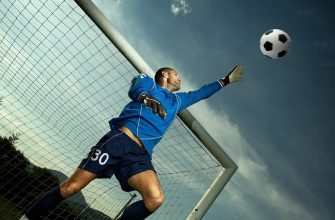 Безопасные ставки на футбол: как сделать, основные стратегии