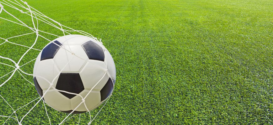 Что такое тактика 3-5-2 в футболе: особенности и преимущества