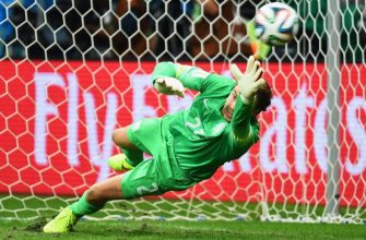 Что значит SRL в футболе на ставках, как правильно осуществлять ставки и как проходят матчи