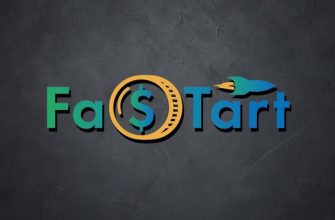 CryptoFaSTart