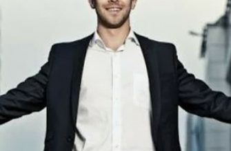 Дмитрий Такидзе