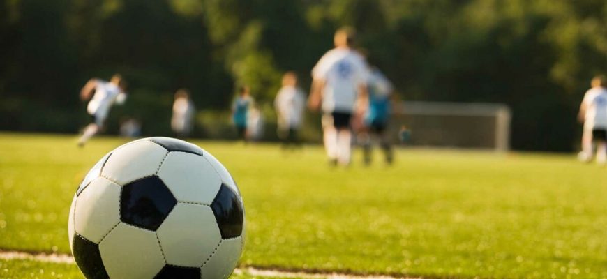 Европейский гандикап в ставках на футбол: положительный, отрицательный и нулевой