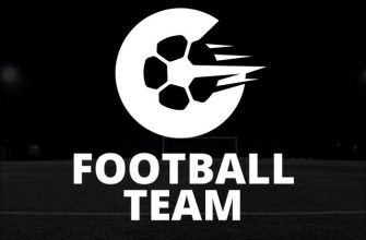 FOOTBALL TEAM