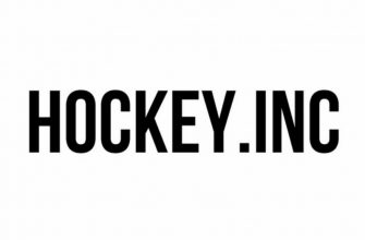 HOCKEY.INC