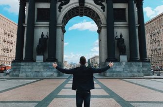 Илья Исаков