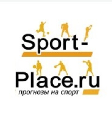Sport-Place ru
