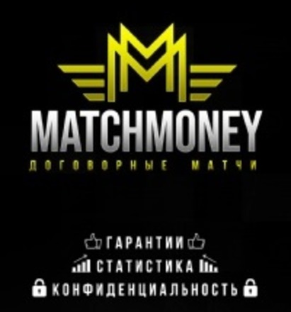 Match Money