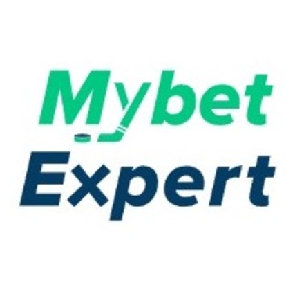 mybetexpert ru