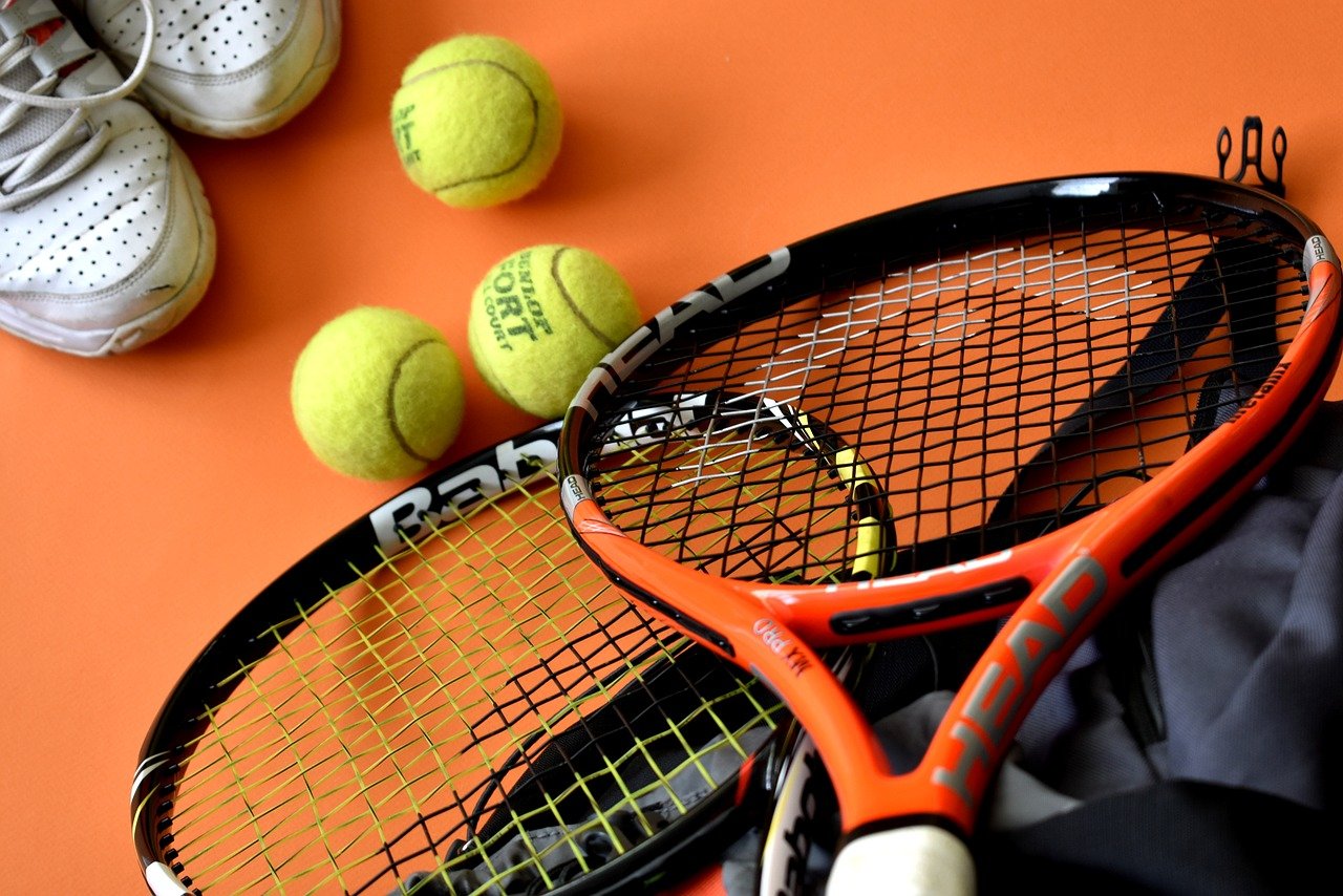 Секреты предматчевой аналитики в теннисе