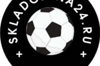 skladchina24 ru