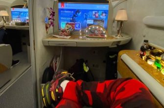 Алексей жизнь холдера