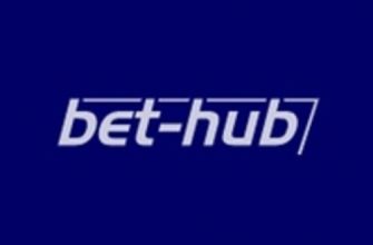 Bet-Hub com