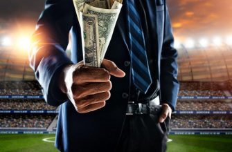 D.Hoskins Топовые прогнозы на спорт