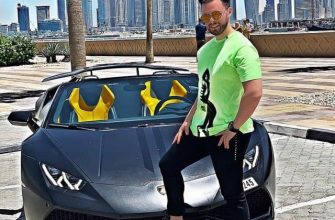 Дмитрий Агафонов