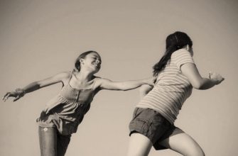 Догон: понятие, виды, правила ставок и формула расчета