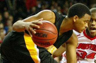 Ф2(4.5) в баскетболе