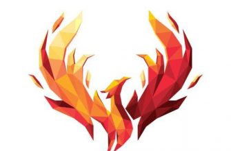 Феникс – Клуб заработка