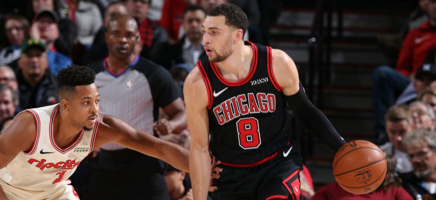 Фора в баскетболе 5,5