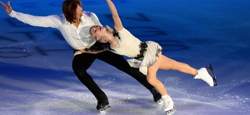 как делать ставки на спорт в фигурном катании