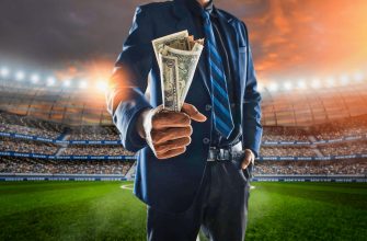 Как рассчитать систему БК и коэффициенты для ставок