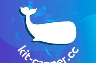 Kit-capper co