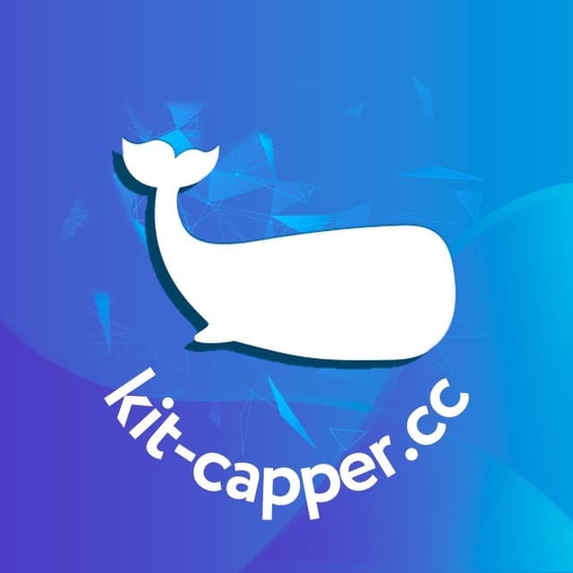 Kit-capper co