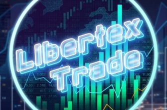 Libertex Trade