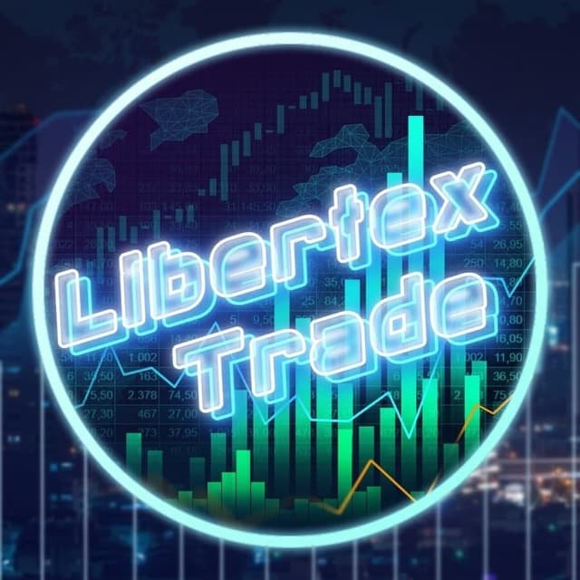 Libertex Trade