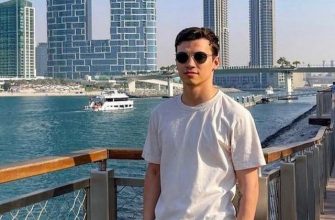 Матвей ДАРИТ!