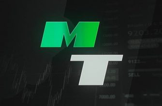 Money Trade Акции