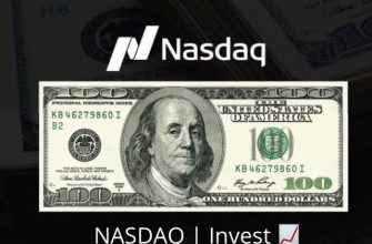 NASDAQ Invest