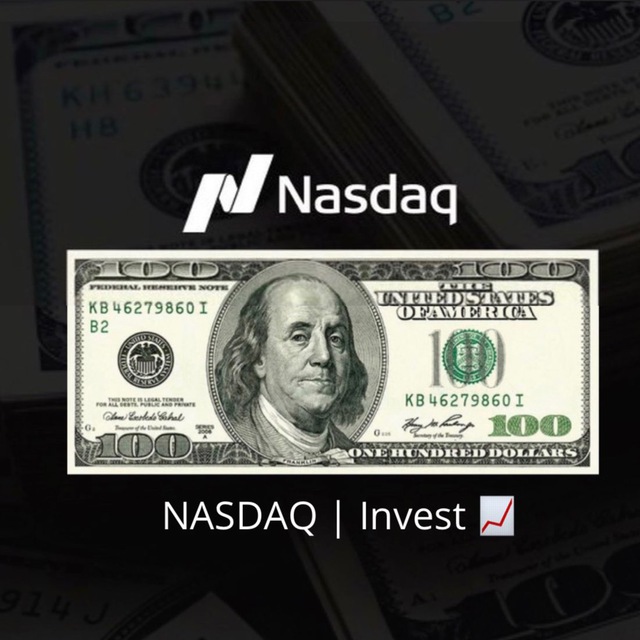 NASDAQ Invest
